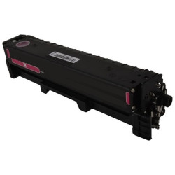 TONER COMPATIBILE (C332HM0) PER LEXMARK MC3326ADWE (3K) MAGENTA
