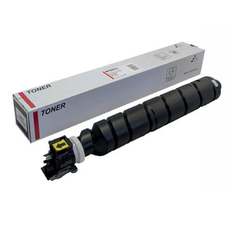TONER COMPATIBILE INTEGRAL (B1436) PER OLIVETTI D-COPIA 3202MF | 20K