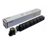 TONER COMPATIBILE INTEGRAL (B1436) PER OLIVETTI D-COPIA 3202MF | 20K