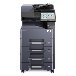 TONER COMPATIBILE INTEGRAL (B1436) PER OLIVETTI D-COPIA 3202MF | 20K