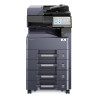 TONER COMPATIBILE INTEGRAL (B1436) PER OLIVETTI D-COPIA 3202MF | 20K