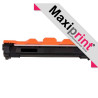 TONER COMPATIBILE (TN-1050) PER BROTHER DCP-1510 | 1K