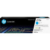 TONER ORIGINALE (W2191X) HP COLOR LASERJET PRO MFP 3302FDNG | CIANO XL | 2,5K