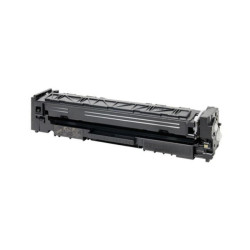 TONER COMPATIBILE (W2190X) PER HP COLOR LASERJET PRO MFP 3302FDNG | NERO XL | 3,2K