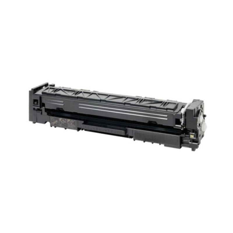 TONER COMPATIBILE (W2190X) PER HP COLOR LASERJET PRO MFP 3302FDNG | NERO XL | 3,2K