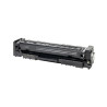 TONER COMPATIBILE (W2190X) PER HP COLOR LASERJET PRO MFP 3302FDNG | NERO XL | 3,2K