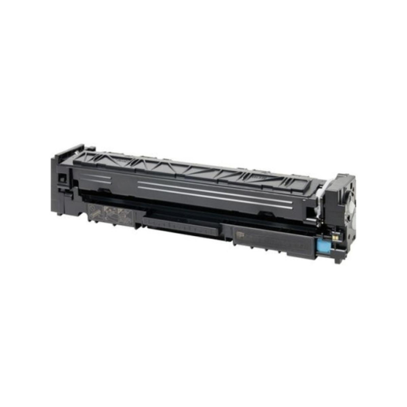 TONER COMPATIBILE (W2191X) PER HP COLOR LASERJET PRO MFP 3302FDNG | CIANO XL | 2,5K