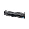 TONER COMPATIBILE (W2191X) PER HP COLOR LASERJET PRO MFP 3302FDNG | CIANO XL | 2,5K