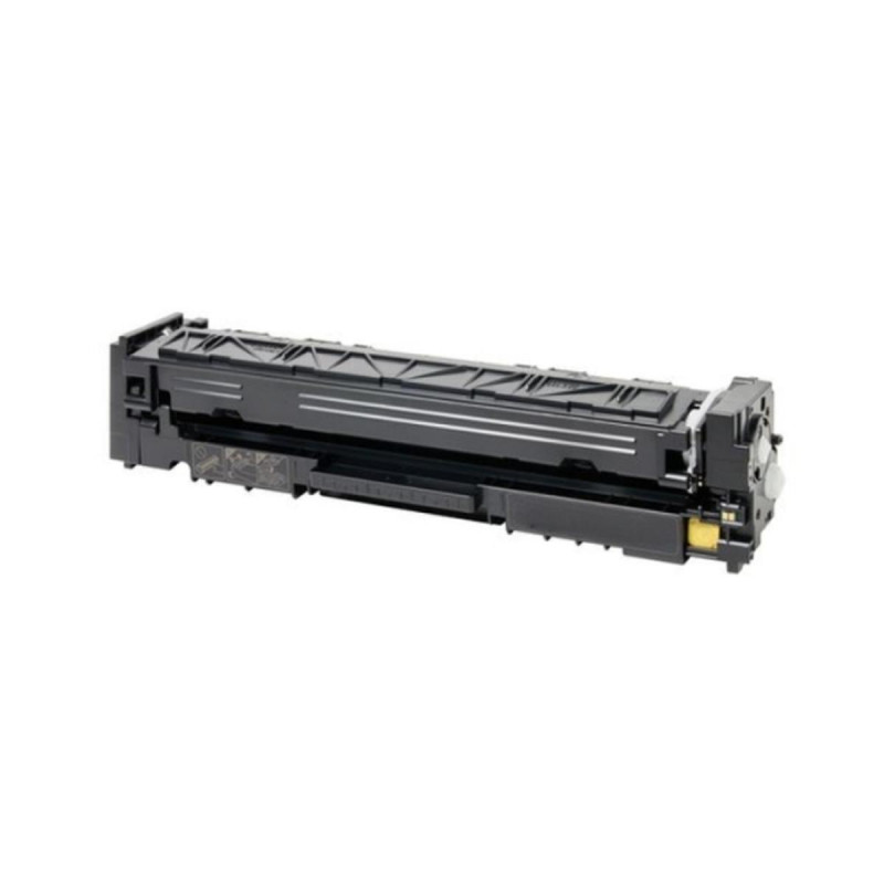 TONER COMPATIBILE (W2192X) PER HP COLOR LASERJET PRO MFP 3302FDNG | GIALLO XL | 2,5K