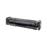 TONER COMPATIBILE (W2192X) PER HP COLOR LASERJET PRO MFP 3302FDNG | GIALLO XL | 2,5K