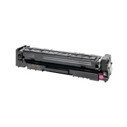 TONER COMPATIBILE (W2193X) PER HP COLOR LASERJET PRO MFP 3302FDNG | MAGENTA XL | 2,5K
