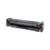 TONER COMPATIBILE (W2193X) PER HP COLOR LASERJET PRO MFP 3302FDNG | MAGENTA XL | 2,5K