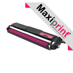 TONER COMPATIBILE (TN-247M) PER BROTHER DCP-L3510CDW | MAGENTA