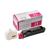 TONER COMPATIBILE INTEGRAL (TK-5390M, 1T02Z1BNL0) PER KYOCERA PA4500CX | 13K | MAGENTA
