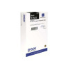 CARTUCCIA ORIGINALE (T7561) EPSON WORKFORCE PRO WF8010DW (2,5K) NERO