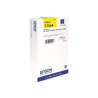 CARTUCCIA ORIGINALE (T7564) EPSON WORKFORCE PRO WF8010DW (2,5K) GIALLO