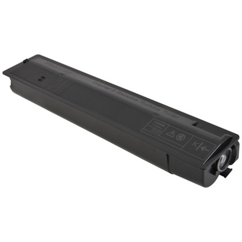 TONER COMPATIBILE (T-FC425EK, 6AJ00000236) PER TOSHIBA E-STUDIO 2525AC | 39,8K | NERO