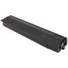 TONER COMPATIBILE (T-FC425EK, 6AJ00000236) PER TOSHIBA E-STUDIO 2525AC | 39,8K | NERO