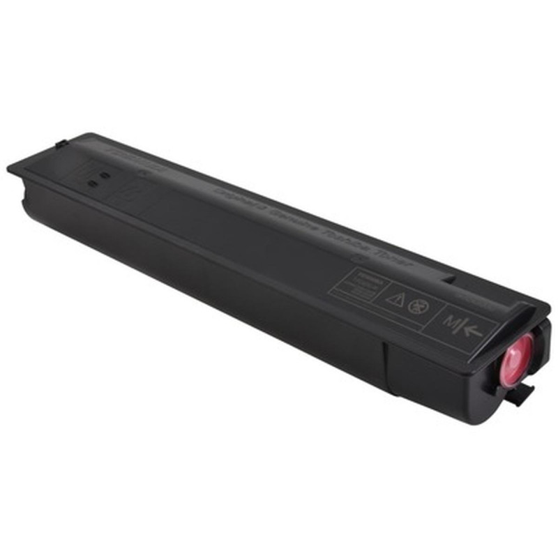 TONER COMPATIBILE (T-FC425EM, 6AJ00000237) PER TOSHIBA E-STUDIO 2525AC | 38K | MAGENTA