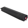TONER COMPATIBILE (T-FC425EM, 6AJ00000237) PER TOSHIBA E-STUDIO 2525AC | 38K | MAGENTA