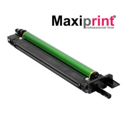 UNITÀ FOTOCONDUTTORE RIGENERATO (CLT-R808, SS686A) PER SAMSUNG MULTIXPRESS X4250LX (100K)