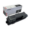 TONER COMPATIBILE INTEGRAL (PK-1013) PER UTAX P-4021DN