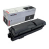 TONER COMPATIBILE INTEGRAL (PK-1014) PER UTAX P-4021 MFP | 10K