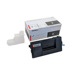 TONER COMAPTIBILE INTEGRAL (B1445) PER OLIVETTI D-COPIA 4523MF | 14.5K