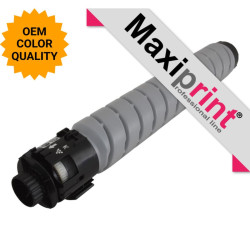 TONER COMPATIBILE (842561) PER RICOH IM C2010 | 30K | NERO