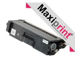 TONER COMPATIBILE (TN423BK) PER BROTHER DCP-L8410CDN (6,5K) NERO XL