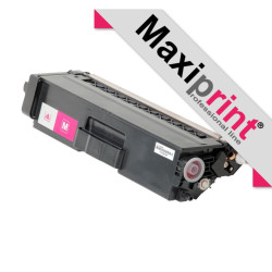 TONER COMPATIBILE (TN423M) PER BROTHER DCP-L8410CDN (4K) MAGENTA