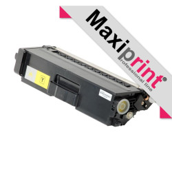 TONER COMPATIBILE (TN423Y) PER BROTHER DCP-L8410CDN (4K) GIALLO