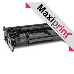 TONER COMPATIBILE (W1490A, 149A) PER HP LASERJET PRO 4002D | 2,9K