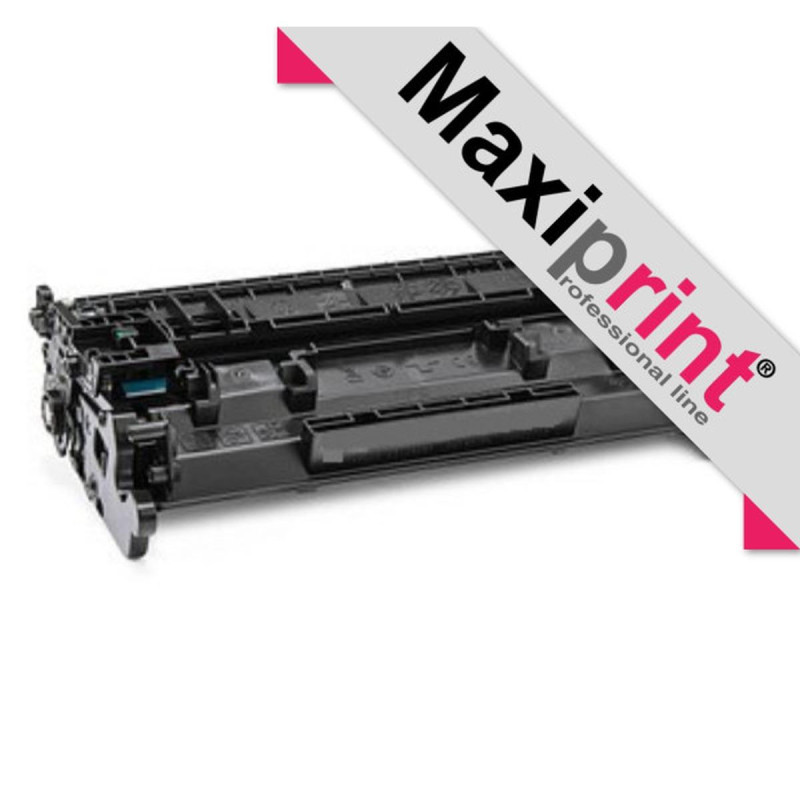 TONER COMPATIBILE (W1490A, 149A) PER HP LASERJET PRO 4002D | 2,9K