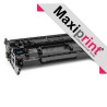 TONER COMPATIBILE (W1490A, 149A) PER HP LASERJET PRO 4002D | 2,9K