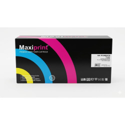 TONER COMPATIBILE (W1490A, 149A) PER HP LASERJET PRO 4002D | 2,9K