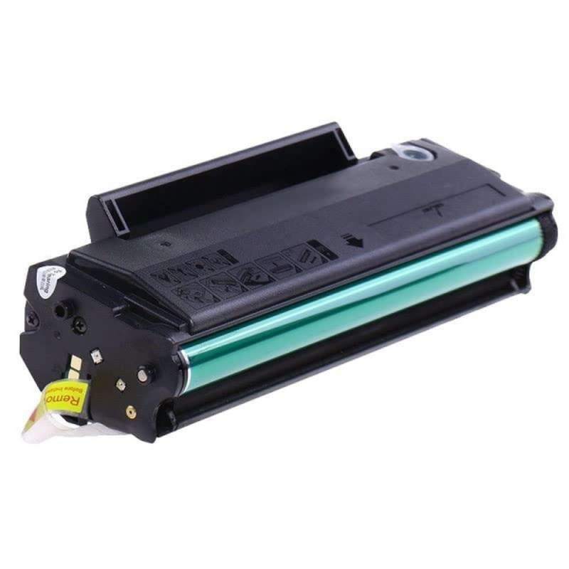 TONER COMPATIBILE (PD-213) PER PANTHUM M6202 | 1,6K