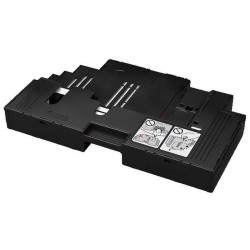 KIT DI MANUTENZIONE COMPATIBILE (MC-G02, 4589C003) PER CANON PIXMA G1420