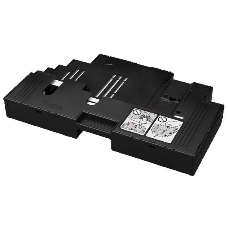 KIT DI MANUTENZIONE COMPATIBILE (MC-G02, 4589C003) PER CANON PIXMA G1420