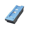 KIT DI MANUTENZIONE COMPATIBILE (1320B006, MC-08) PER CANON IPF 8000