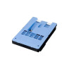 KIT DI MANUTENZIONE COMPATIBILE (1320B014, MC-10) PER CANON IMAGEPROGRAF 650