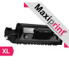 TONER COMPATIBILE (W1331X, 331X) PER HP LASER 408DN (15K)