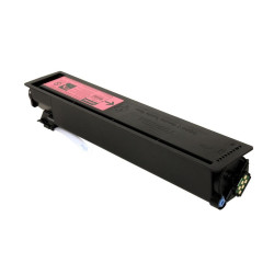 TONER ORIGINALE (T-FC25EM, 6AJ00000078) TOSHIBA E-STUDIO 2040C (26,8K) MAGENTA