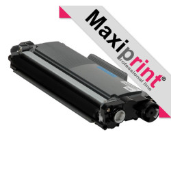 TONER COMPATIBILE (TN-2320) PER BROTHER HL-L2700DN | 2,6K
