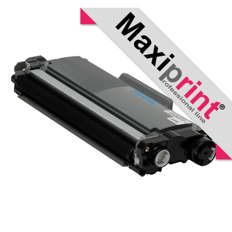 TONER COMPATIBILE (TN-2320) PER BROTHER HL-L2700DN | 2,6K