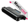 TONER COMPATIBILE (TN-2320) PER BROTHER HL-L2700DN | 2,6K