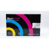 TONER COMPATIBILE (CF226X, 052H) PER HP LASERJET PRO M402, CANON LBP212 | 9,2K