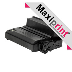 TONER COMPATIBILE (MLT-D203U, SU916A) PER SAMSUNG M4020ND (15K)
