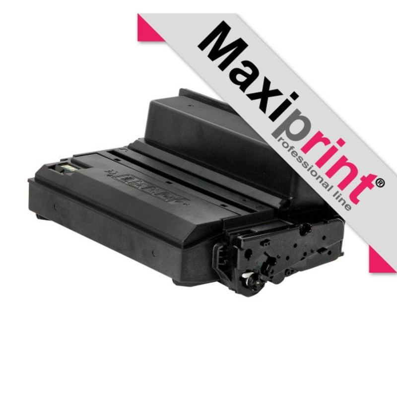 TONER COMPATIBILE (MLT-D203U, SU916A) PER SAMSUNG M4020ND (15K)
