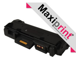TONER COMPATIBILE (106R04347) PER XEROX B205 (3K)